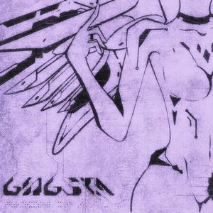 GNGSTA (Single)
