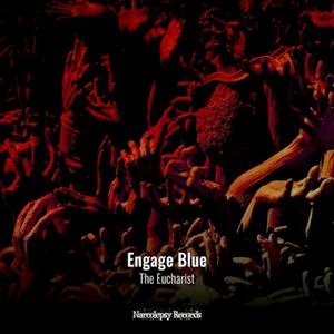 The Eucharist (Single)