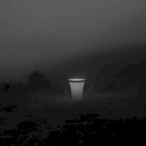 breakpoint_ (Single)
