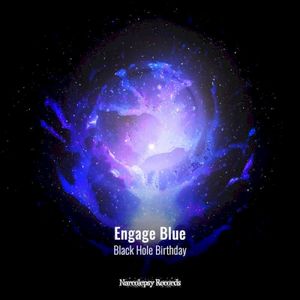 Black Hole Birthday (Single)