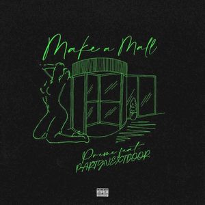 Make a Mall (Single)