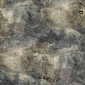 even stars die (Single)