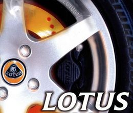 image-https://media.senscritique.com/media/000022729620/0/lotus_challenge.jpg
