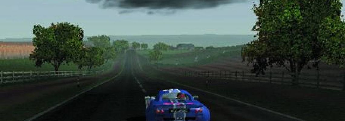 Cover Lotus Challenge