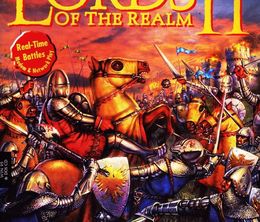 image-https://media.senscritique.com/media/000022729634/0/lords_of_the_realm_ii.jpg