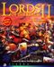 Lords of the Realm II