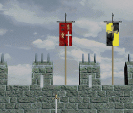 image-https://media.senscritique.com/media/000022729635/0/lords_of_the_realm_ii.png
