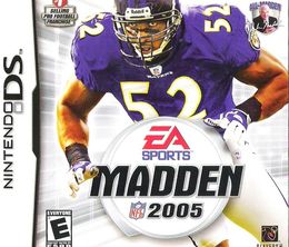 image-https://media.senscritique.com/media/000022729647/0/madden_nfl_2005.jpg