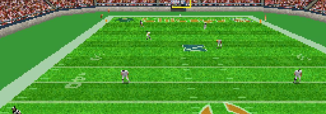 Cover Madden NFL 2005