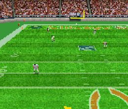 image-https://media.senscritique.com/media/000022729648/0/madden_nfl_2005.jpg