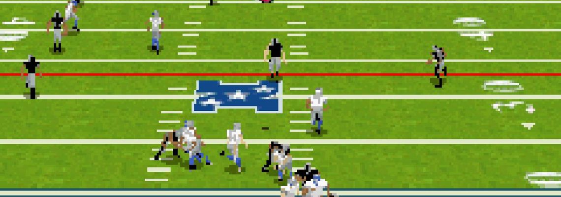 Cover Madden NFL 2005