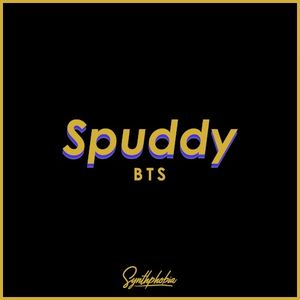 BTS (Single)