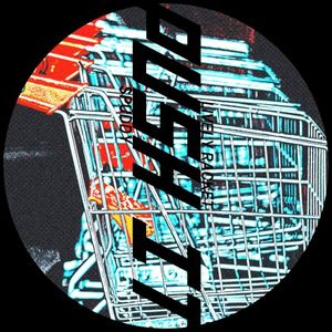 Push It (EP)