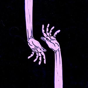 Skin (Single)