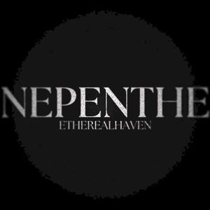 NEPENTHE (EP)