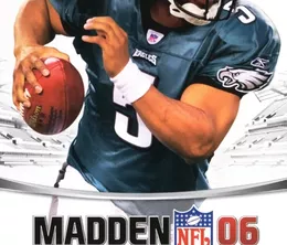 image-https://media.senscritique.com/media/000022729745/0/madden_nfl_06.webp