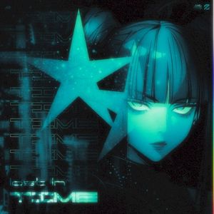 Lost In Time (Single)