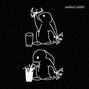 umbral rabbit