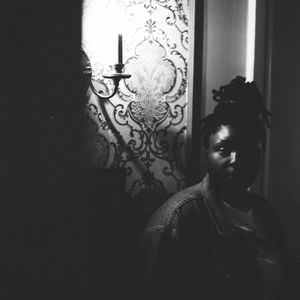 wish you the best (Single)