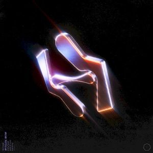 On & On (Single)