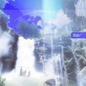 Heavens Gate (Single)