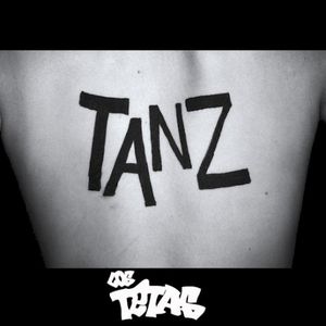 Tanz (Single)