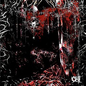 14U (EP)