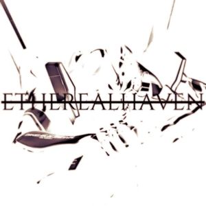 I cannot escape myself. (Single)