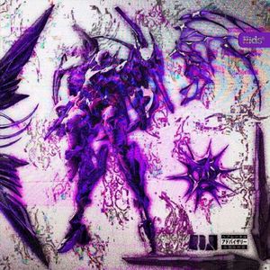 you again (Single)