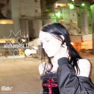 alexandra II (EP)
