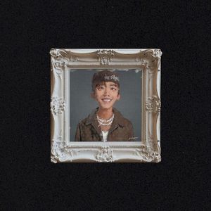 MONA LISA (Single)
