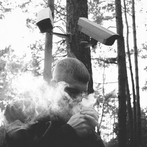 realität (Single)