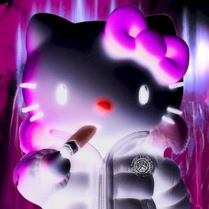 DOPAMINE (Single)