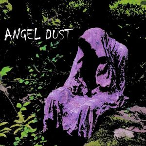 Angel Dust (EP)