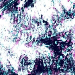 LEASE! (Single)