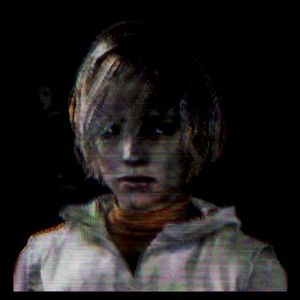 Dissociative Memories