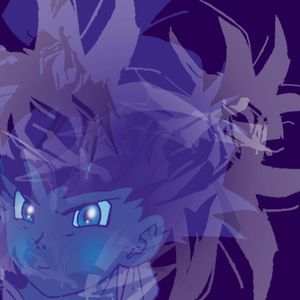 Das Duell (Yu-Gi-Oh!) (Single)