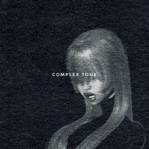 Complex Tone (Single)