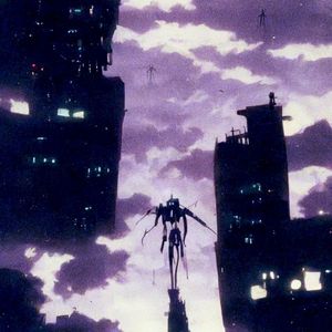 Beyond The Bounds (Single)