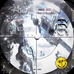 Swelter (Single)