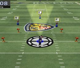 image-https://media.senscritique.com/media/000022730064/0/madden_nfl_06.jpg
