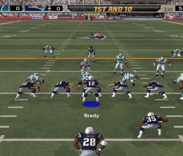 image-https://media.senscritique.com/media/000022730066/0/madden_nfl_06.jpg