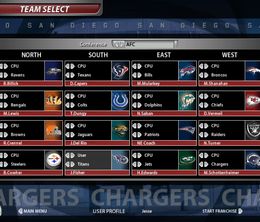 image-https://media.senscritique.com/media/000022730067/0/madden_nfl_06.jpg