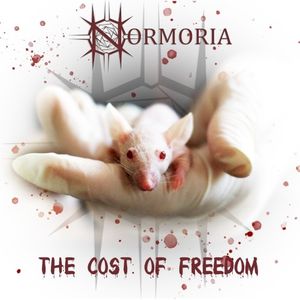 The Cost of Freedom