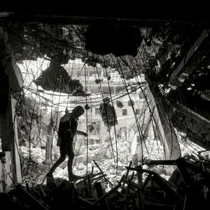 [untitled]