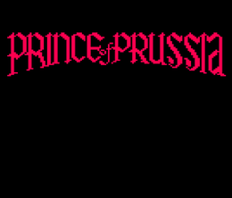 image-https://media.senscritique.com/media/000022730187/0/prince_of_prussia.png