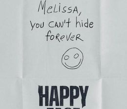 image-https://media.senscritique.com/media/000022730193/0/happy_face.jpg