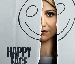 image-https://media.senscritique.com/media/000022730194/0/happy_face.png
