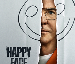 image-https://media.senscritique.com/media/000022730195/0/happy_face.png