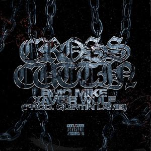 Cross Cuttin (Single)